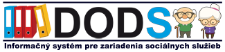logo www.ados.is